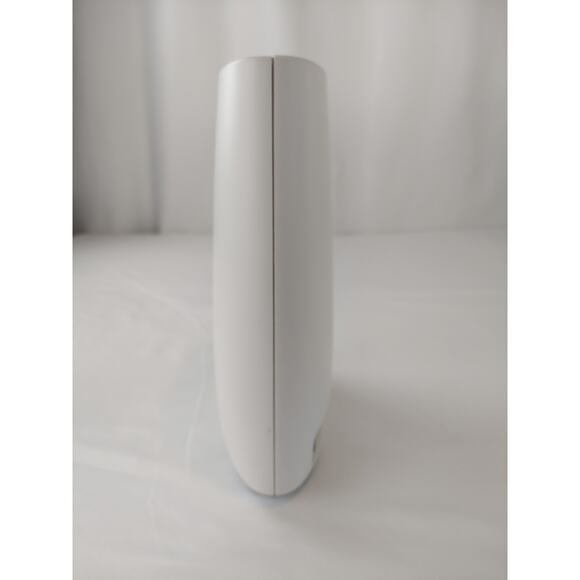 Netgear Orbi RBR50v2 Router AC3000 Tri-Band Mesh Wi-Fi Working - Picture 6 of 10
